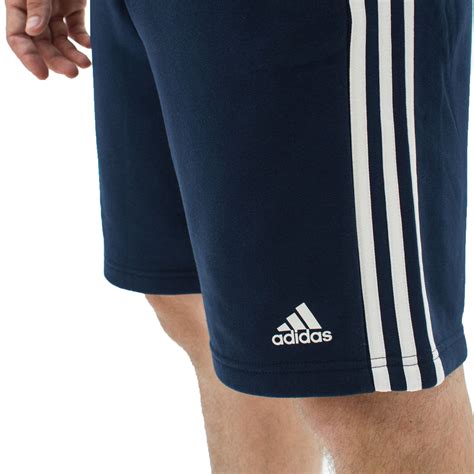 Adidas sporthosen kurz